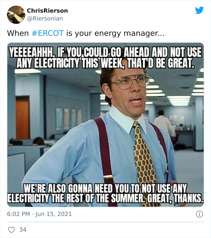 Texas-Conserve-Electricity-During-Heat-Ercot