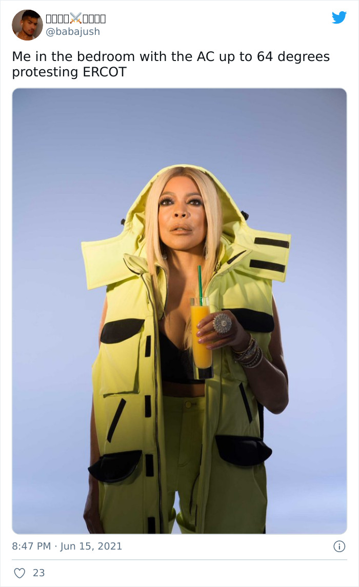 Texas-Conserve-Electricity-During-Heat-Ercot