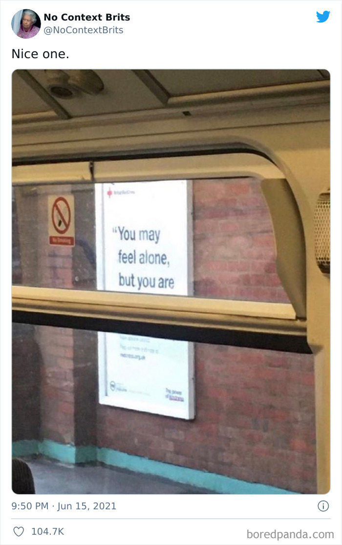 No-Context-British-Humour