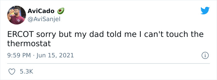 Texas-Conserve-Electricity-During-Heat-Ercot