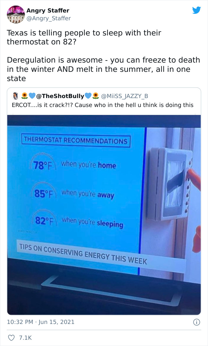 Texas-Conserve-Electricity-During-Heat-Ercot