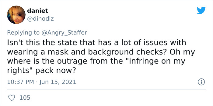 Texas-Conserve-Electricity-During-Heat-Ercot