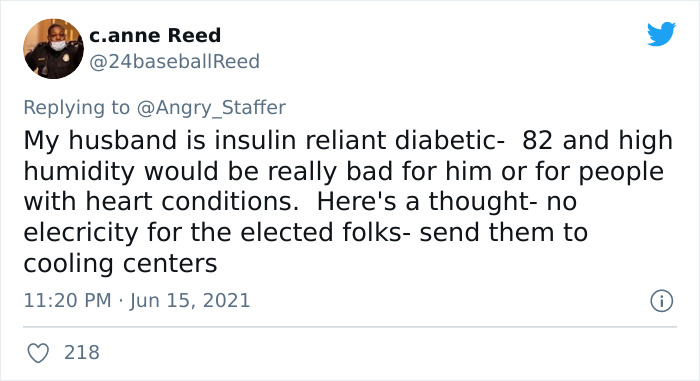 Texas-Conserve-Electricity-During-Heat-Ercot