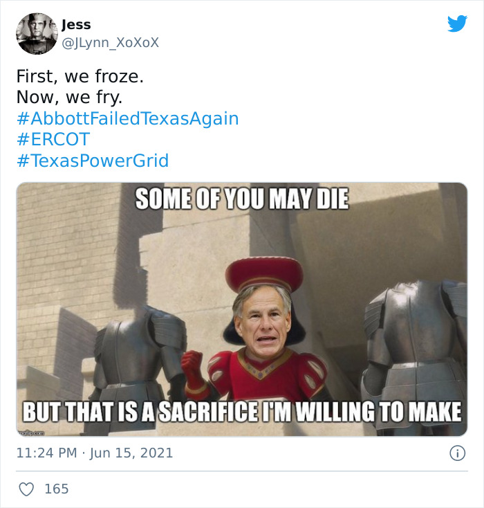 Texas-Conserve-Electricity-During-Heat-Ercot