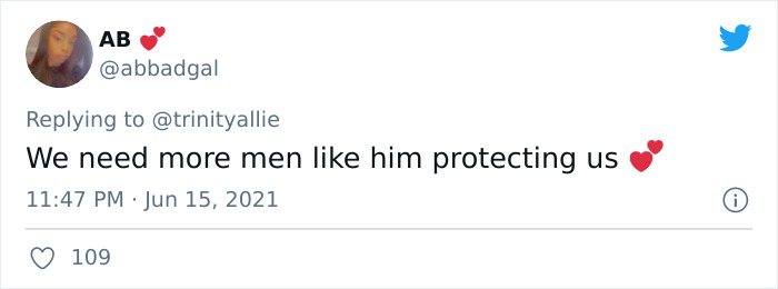 Hero Bartender Goes Viral For Giving A Fake Receipt With A Note To Two Girls Being Harassed By A Creepo Hero Bartender Goes Viral For Giving A Fake Receipt With A Note To Two Girls Being Harassed By A Creepo