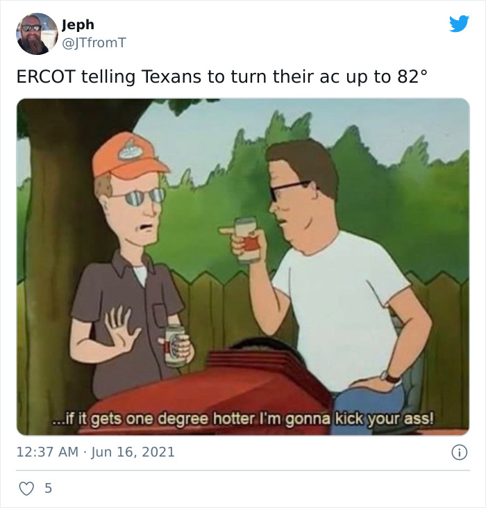 Texas-Conserve-Electricity-During-Heat-Ercot