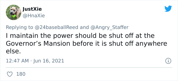 Texas-Conserve-Electricity-During-Heat-Ercot