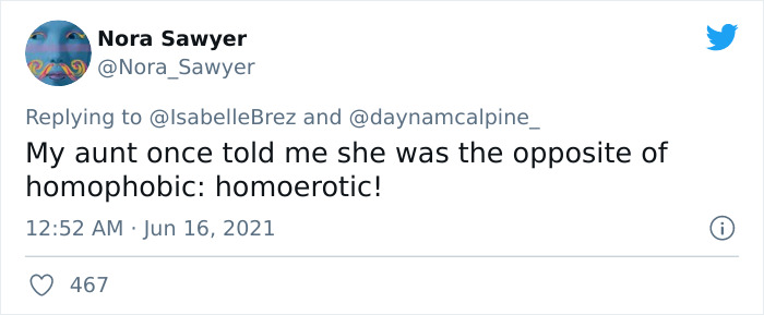 Not-Knowing-Word-Meanings