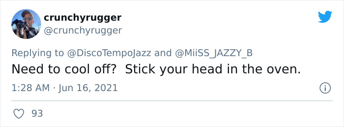 Texas-Conserve-Electricity-During-Heat-Ercot