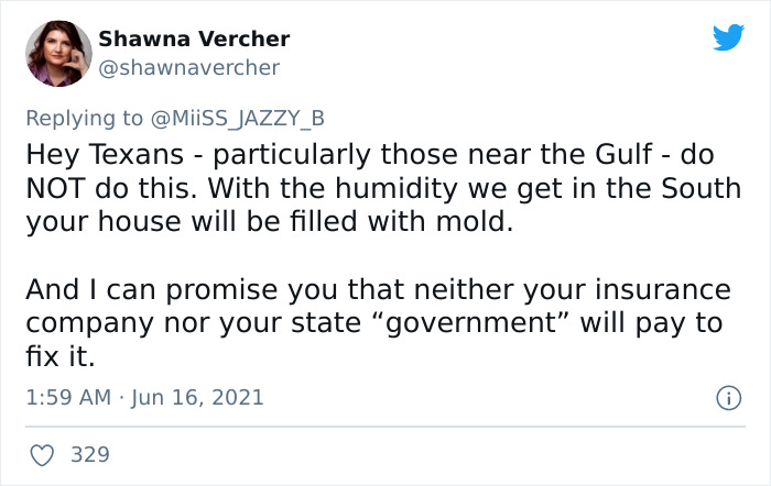 Texas-Conserve-Electricity-During-Heat-Ercot