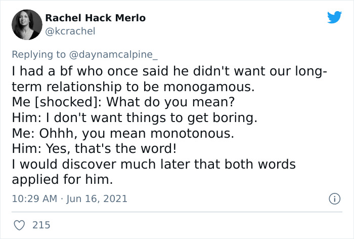 Not-Knowing-Word-Meanings