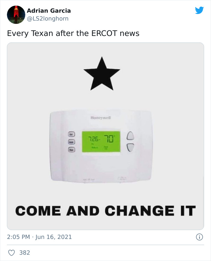 Texas-Conserve-Electricity-During-Heat-Ercot