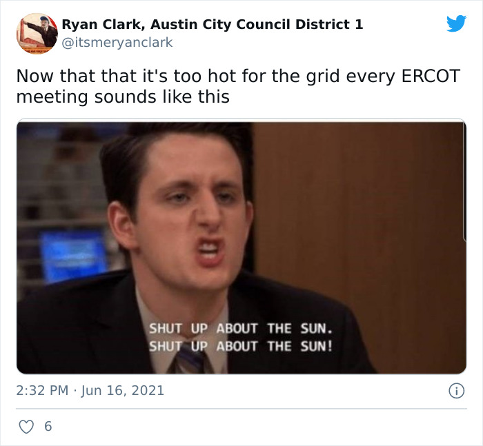 Texas-Conserve-Electricity-During-Heat-Ercot