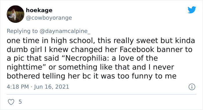 Not-Knowing-Word-Meanings