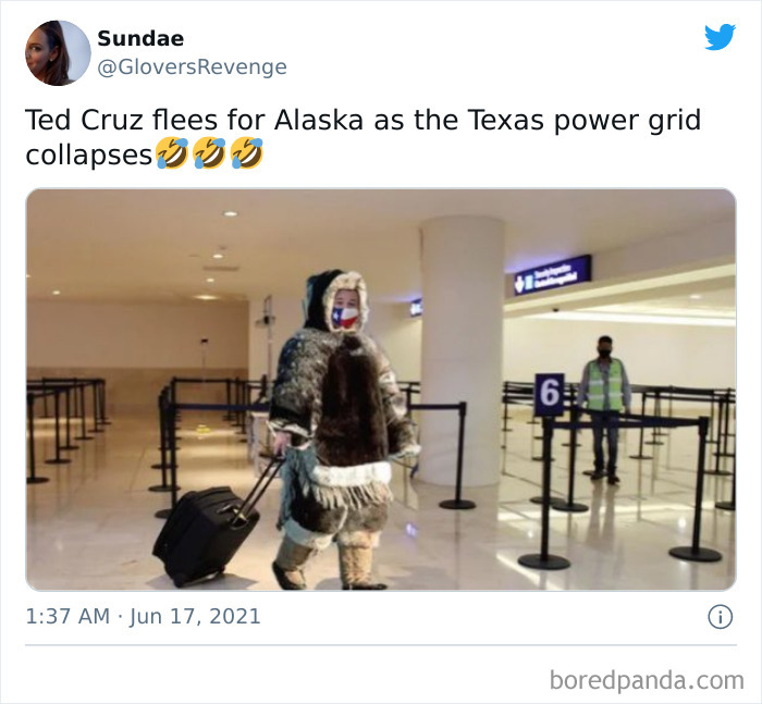 Texas-Conserve-Electricity-During-Heat-Ercot