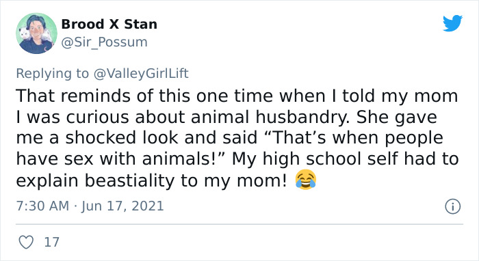 Not-Knowing-Word-Meanings