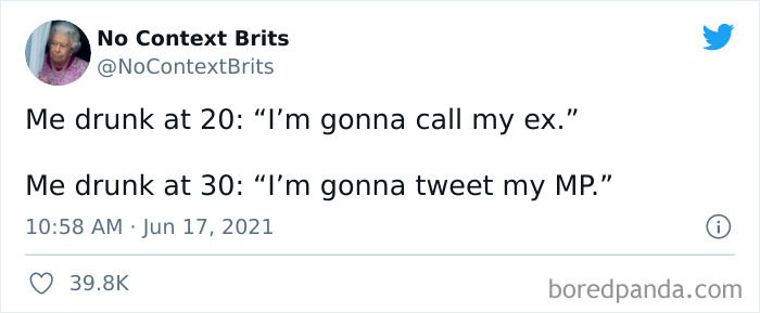 No-Context-British-Humour