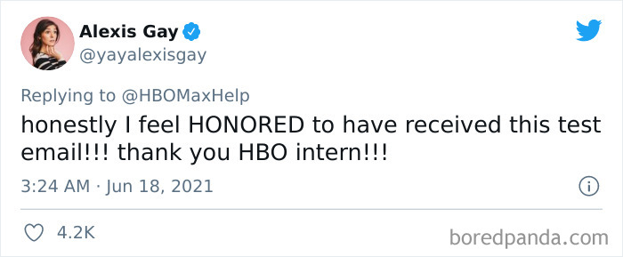 Hbo-Max-Intern-Mistake