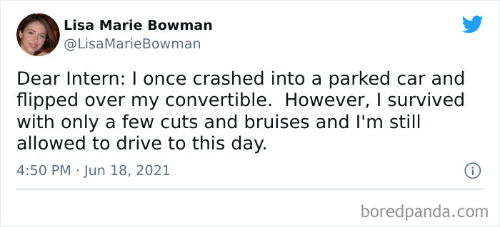 Hbo-Max-Intern-Mistake