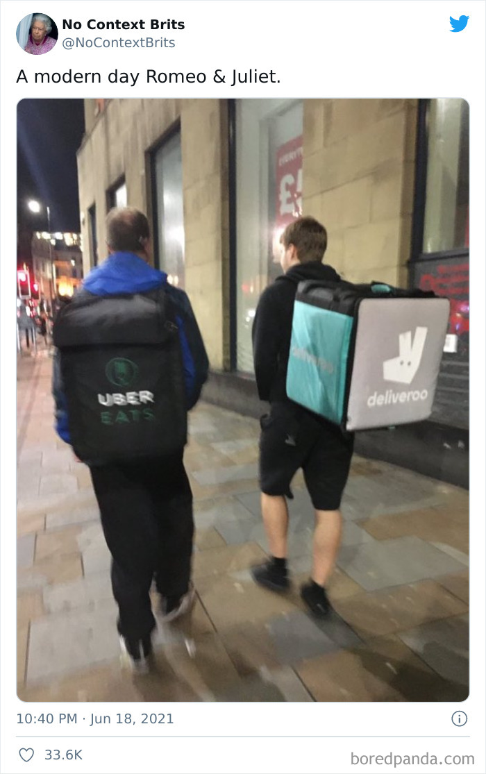 No-Context-British-Humour