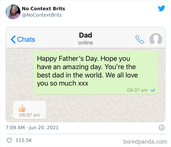 No-Context-British-Humour