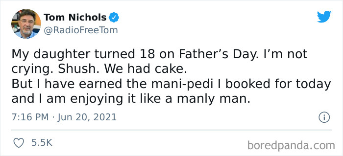 Funny-Parenting-Tweets-Jokes-June