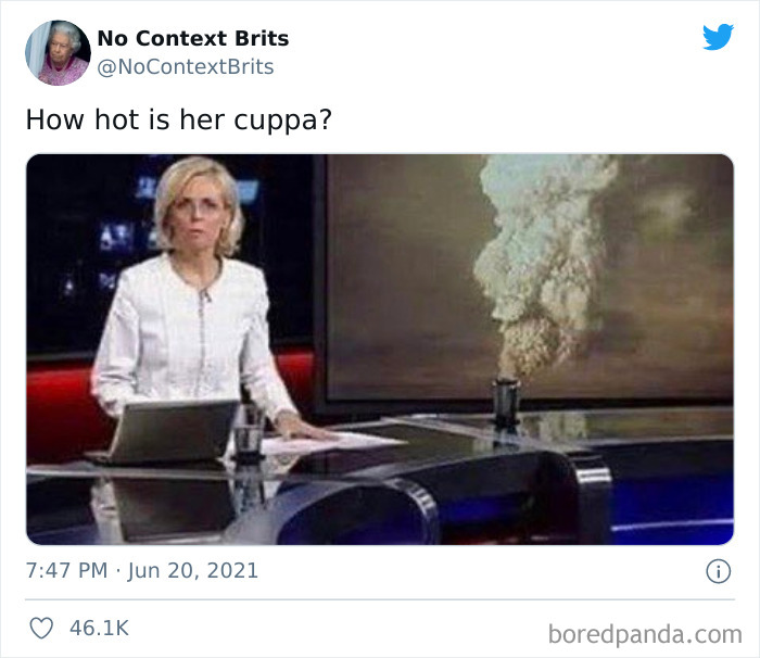 No-Context-British-Humour