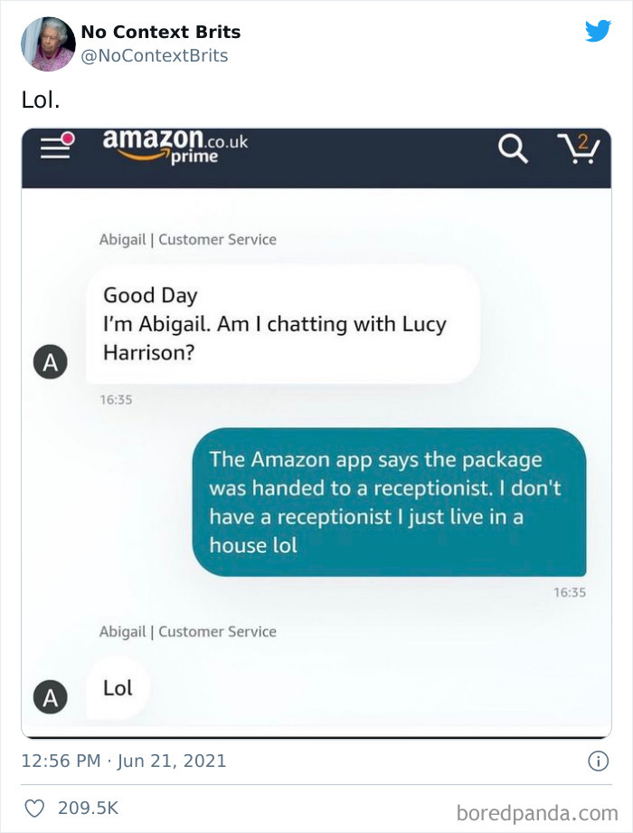 No-Context-British-Humour