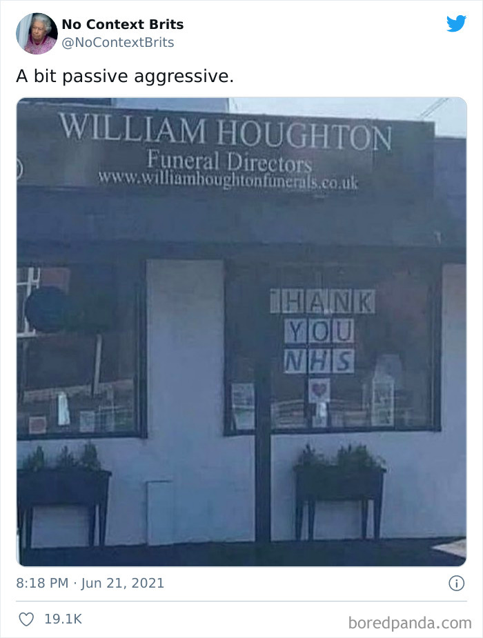 No-Context-British-Humour