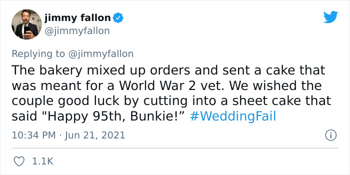 Wedding-Funny-Fails-Jimmy-Fallon