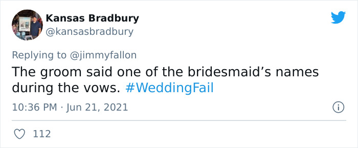 Wedding-Funny-Fails-Jimmy-Fallon