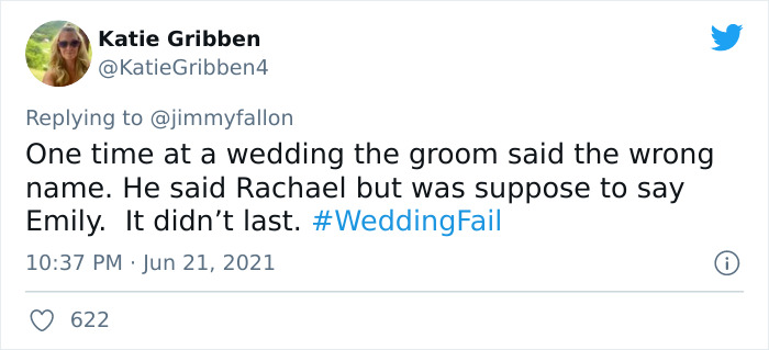 Wedding-Funny-Fails-Jimmy-Fallon