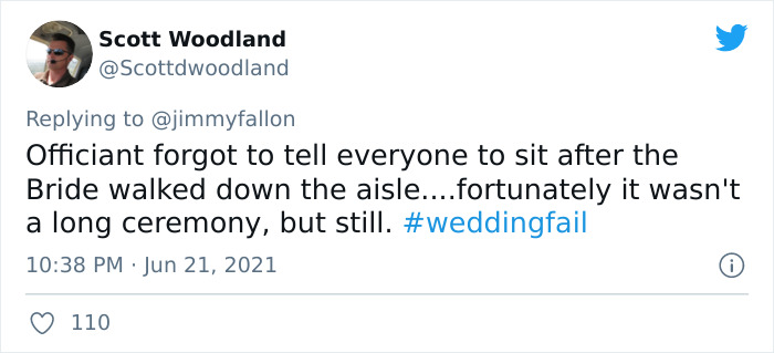 Wedding-Funny-Fails-Jimmy-Fallon