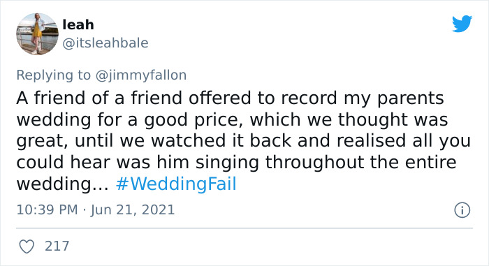 Wedding-Funny-Fails-Jimmy-Fallon