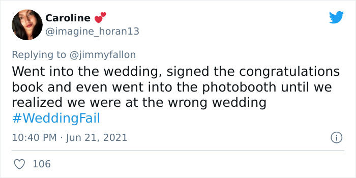 Wedding-Funny-Fails-Jimmy-Fallon