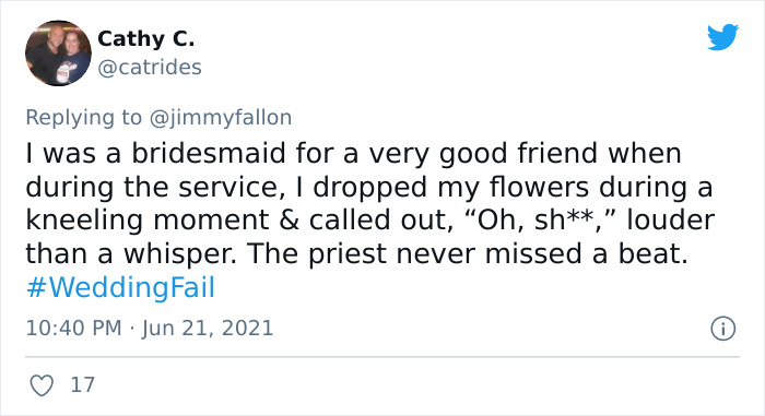 Wedding-Funny-Fails-Jimmy-Fallon