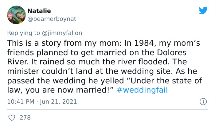 Wedding-Funny-Fails-Jimmy-Fallon