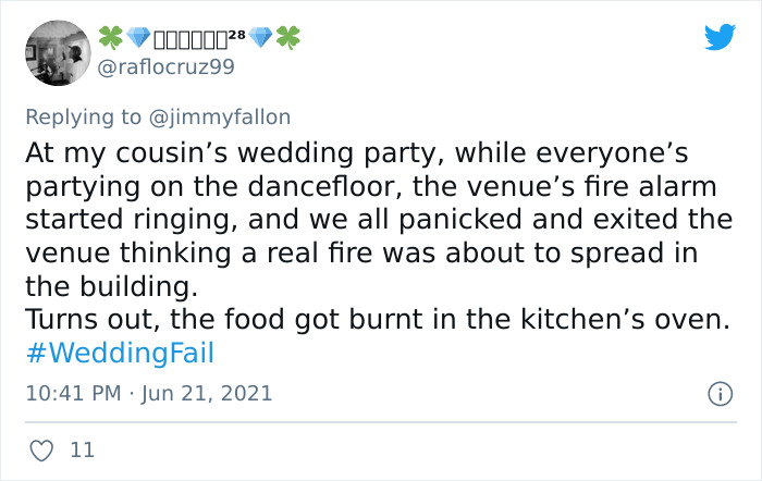 Wedding-Funny-Fails-Jimmy-Fallon