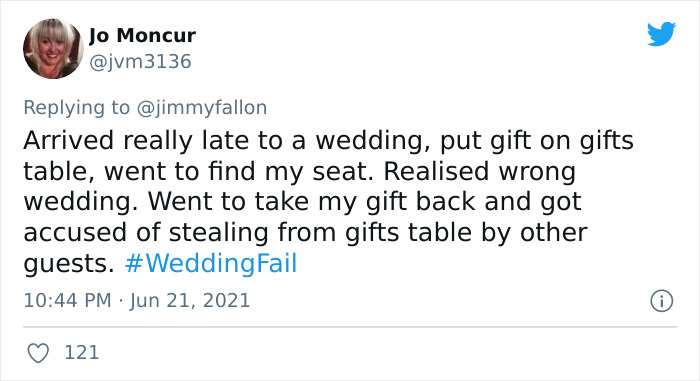 Wedding-Funny-Fails-Jimmy-Fallon