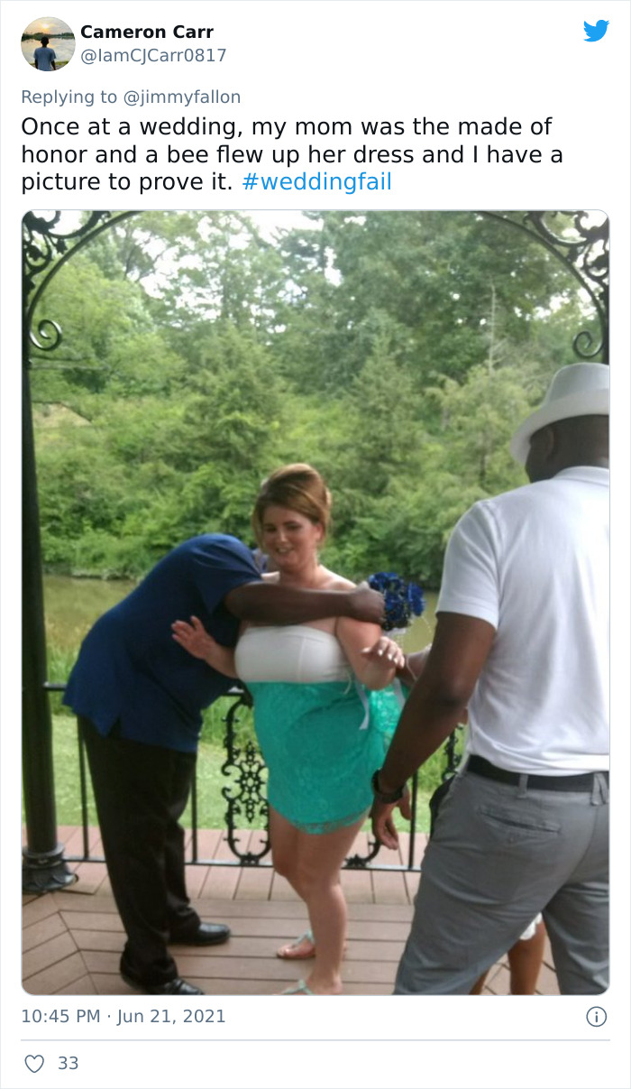 Wedding-Funny-Fails-Jimmy-Fallon