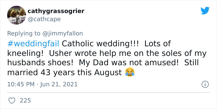 Wedding-Funny-Fails-Jimmy-Fallon