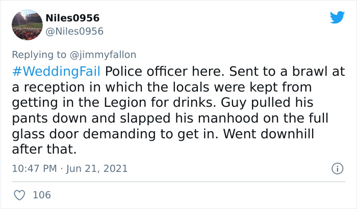 Wedding-Funny-Fails-Jimmy-Fallon