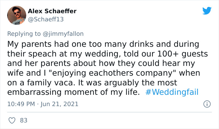 Wedding-Funny-Fails-Jimmy-Fallon