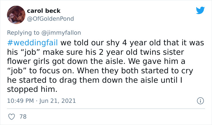 Wedding-Funny-Fails-Jimmy-Fallon