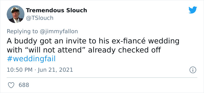 Wedding-Funny-Fails-Jimmy-Fallon