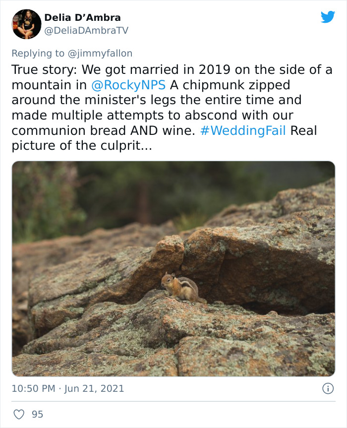 Wedding-Funny-Fails-Jimmy-Fallon