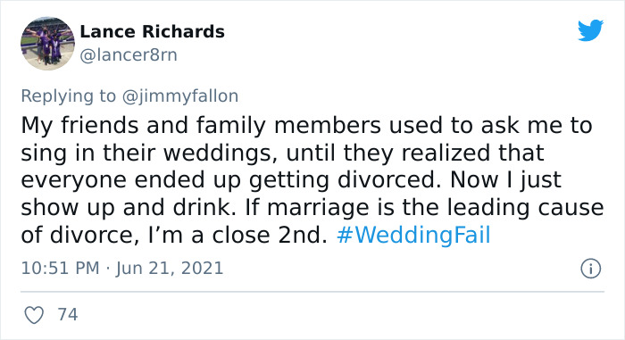 Wedding-Funny-Fails-Jimmy-Fallon