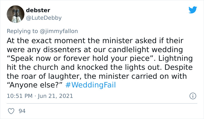 Wedding-Funny-Fails-Jimmy-Fallon