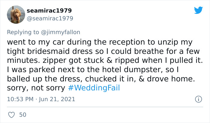 Wedding-Funny-Fails-Jimmy-Fallon