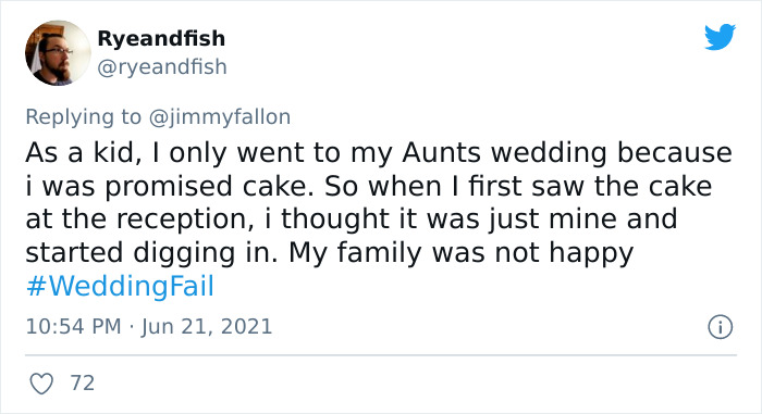 Wedding-Funny-Fails-Jimmy-Fallon